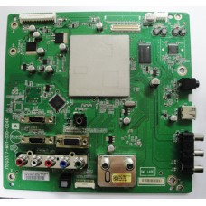 PLACA PRINCIPAL SONY KDL-40EX455 715G5177-M01-000-004K (SEMI NOVA)